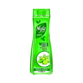 Nyle Naturals Dryness Hydration Shampoo 400ml